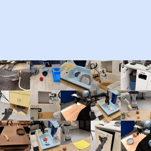 深度学习巨头DeepMind在ImageNet数据集上取得突破性进展，为机器人研究带来新的里程碑