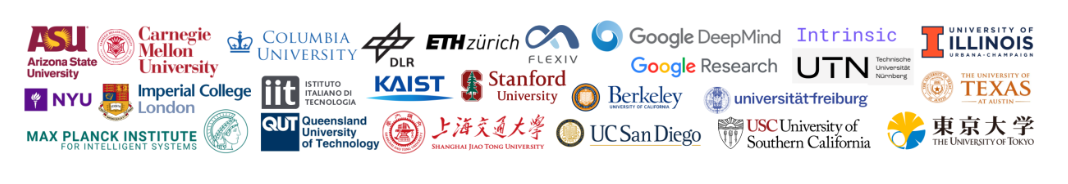 深度学习巨头DeepMind在ImageNet数据集上取得突破性进展，为机器人研究带来新的里程碑