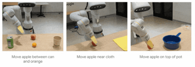 深度学习巨头DeepMind在ImageNet数据集上取得突破性进展，为机器人研究带来新的里程碑