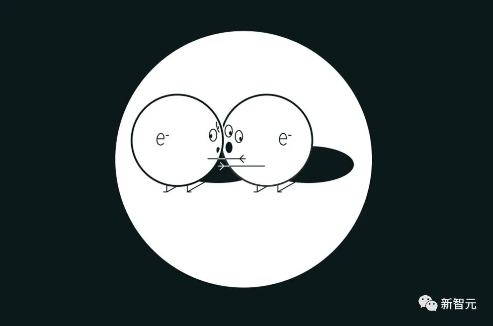 刚刚,2023诺贝尔物理学奖颁给阿秒量级光脉冲!史上第五位女性得主诞生