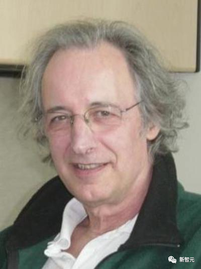 刚刚,2023诺贝尔物理学奖颁给阿秒量级光脉冲!史上第五位女性得主诞生