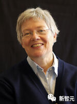 刚刚,2023诺贝尔物理学奖颁给阿秒量级光脉冲!史上第五位女性得主诞生