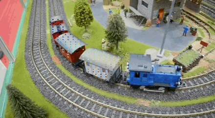 ICCV'23论文颁奖“神仙打架”!Meta分割一切和ControlNet共同入选,还有一篇让评委们很惊讶