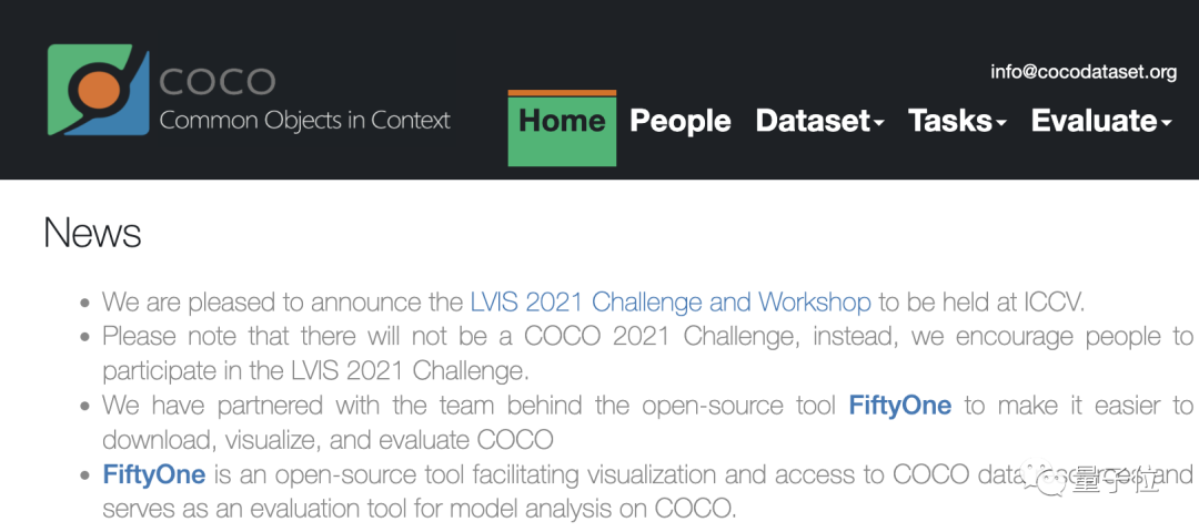 ICCV'23论文颁奖“神仙打架”!Meta分割一切和ControlNet共同入选,还有一篇让评委们很惊讶