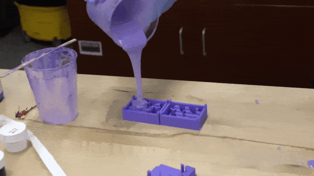 在笔记本电脑上从头设计一款会走路的机器人,AI只需26秒