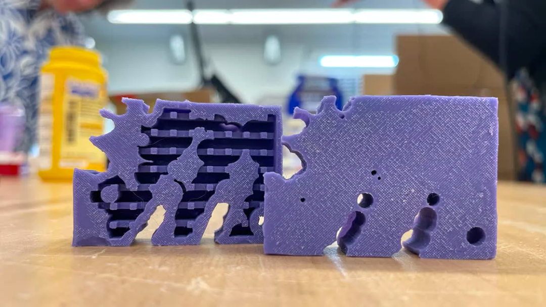 在笔记本电脑上从头设计一款会走路的机器人,AI只需26秒