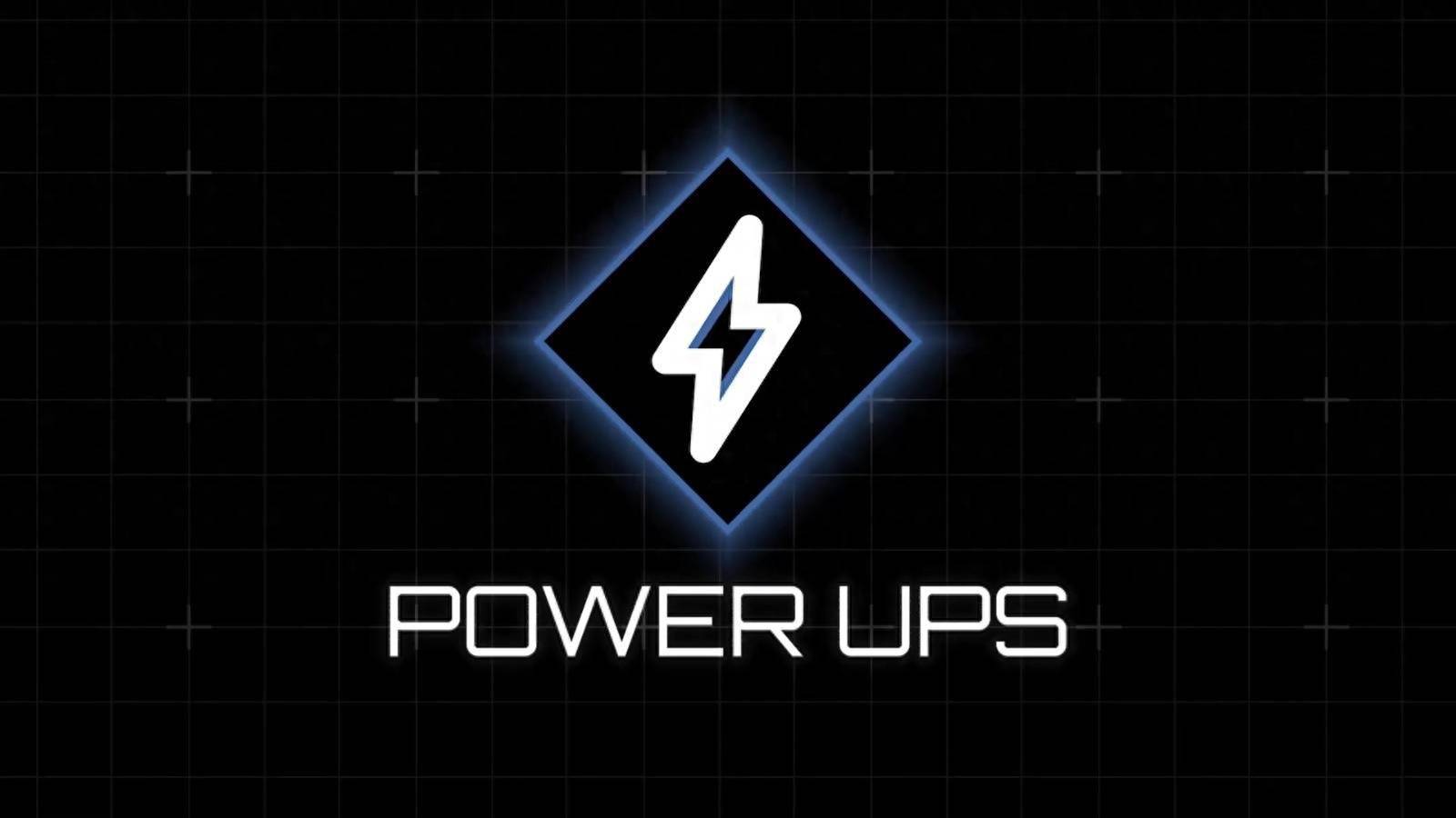 雅达利公布1980老IP新作《机器人战争：再充电》