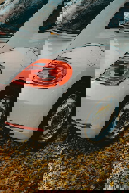 德国大众：市场需求低迷，电动车产量临时削减