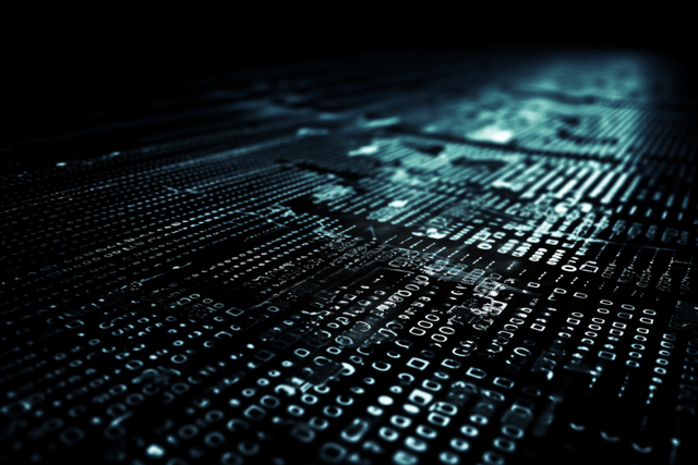 星河AI网络，大模型纪元的运力答案