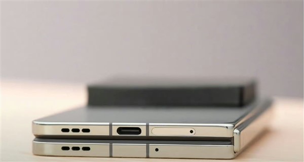 窥见未来:OPPO Find N3 Flip摄影性能大升级