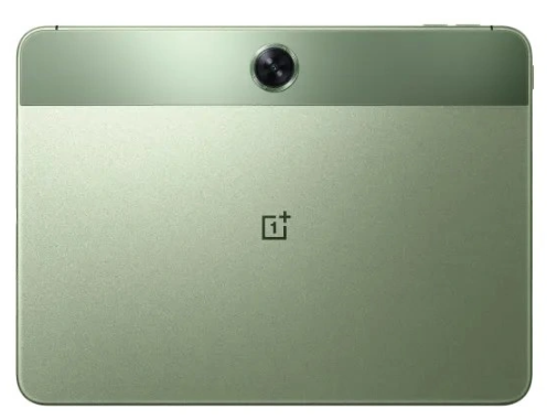 一加 Pad Go:长续航与快速充电技术的完美结合