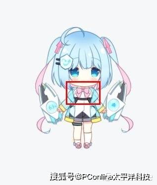 隐藏在杀软中的AI工具：超越常规，独具特色