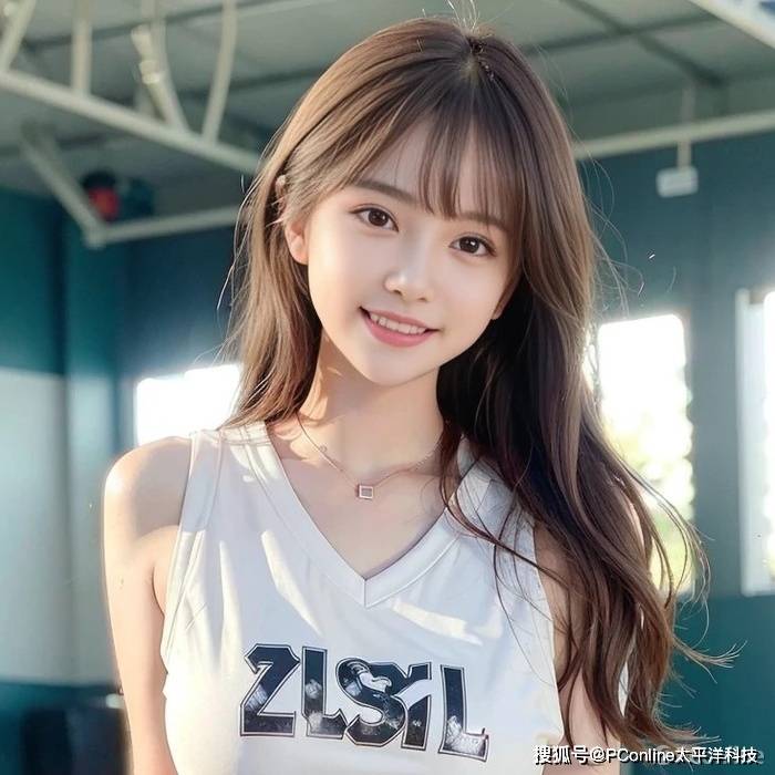 隐藏在杀软中的AI工具：超越常规，独具特色