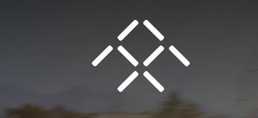 法拉第未来举办“交付共创日”活动，强调推进扩产计划