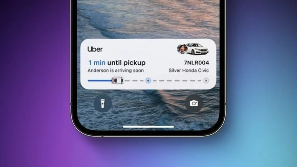 如何最大化续航时间:iPhone电池寿命优化指南
