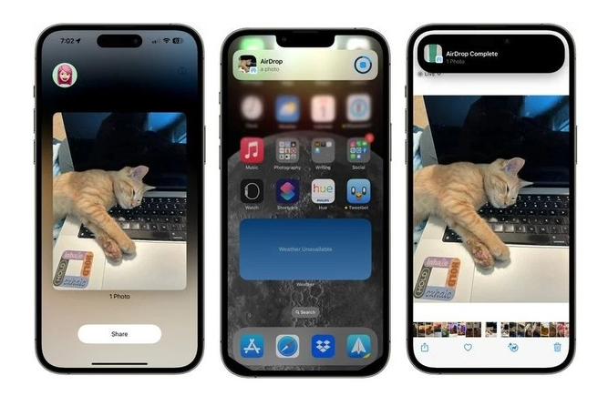 如何最大化续航时间:iPhone电池寿命优化指南