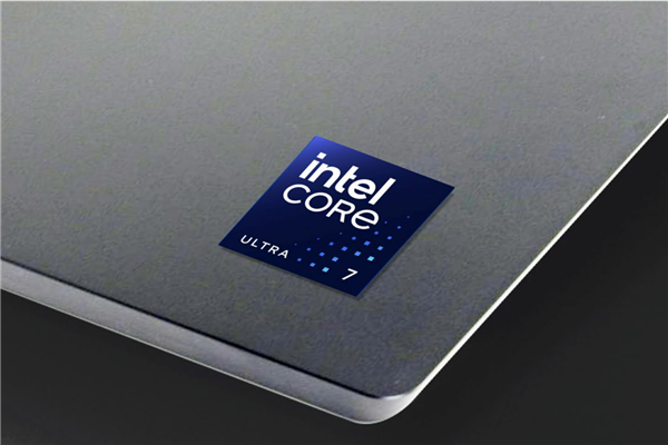 酷睿Ultra 9系列：性能参数曝光，CES 2024或成发布窗口