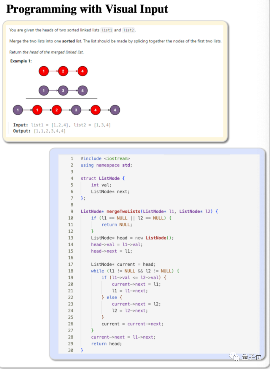 迎战GPT-4V!清华唐杰&智谱发布多模态14边形战士,在线可玩!