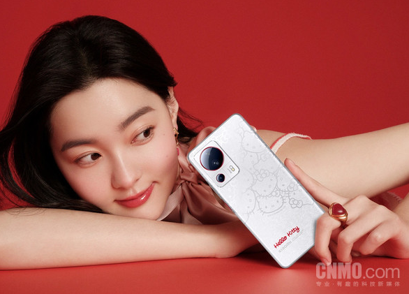 2023年最佳手机品牌大揭晓:小米、三星和苹果等名列前茅