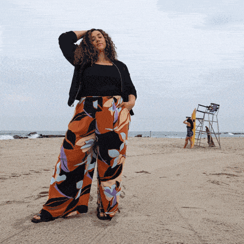 深入解析谷歌Tensor G3处理器:强大的9核CPU+10核GPU,完美支持本地AI大模型!