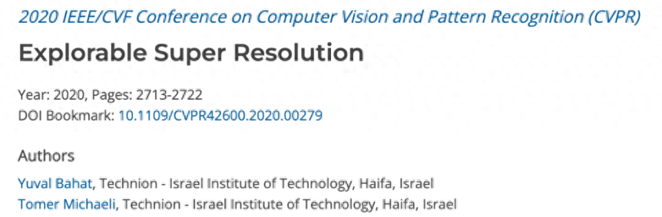 从马赛克到高清图，AI生图能力变强了，如何取得美感与失真的平衡