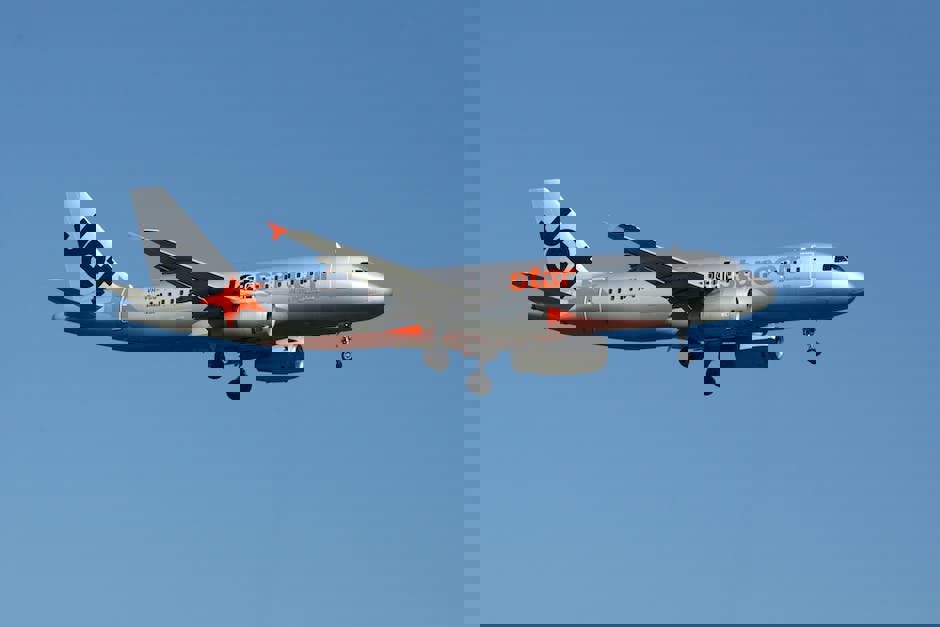 日本计划投入 306 亿日元，以支持开发氢燃料电池飞机