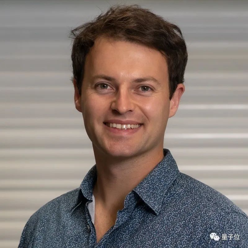 世界模型大放异彩！这20多种自动驾驶场景数据的逼真程度令人难以置信......