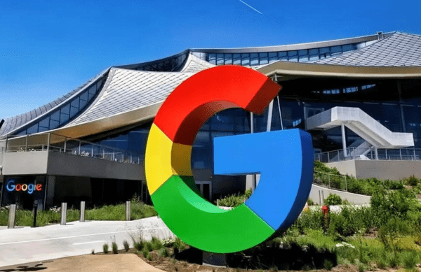 谷歌云推出面向医疗领域的 AI 搜索功能 Vertex AI Search