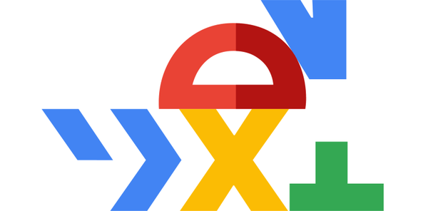 谷歌云推出面向医疗领域的 AI 搜索功能 Vertex AI Search