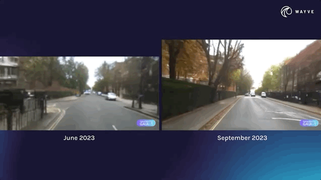 LeCun对自动驾驶独角兽的造假行为深感失望
