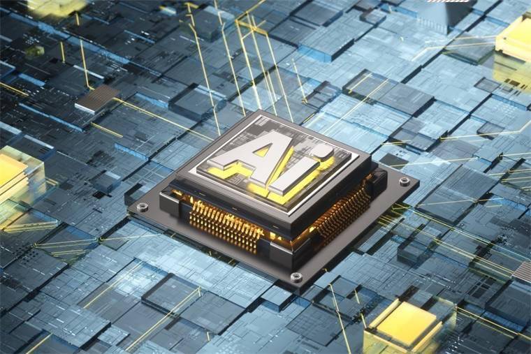 软银孙正义：未来20年内将实现超强人工智能，比人类智慧提升1万倍【附全球人工智能行业分析】