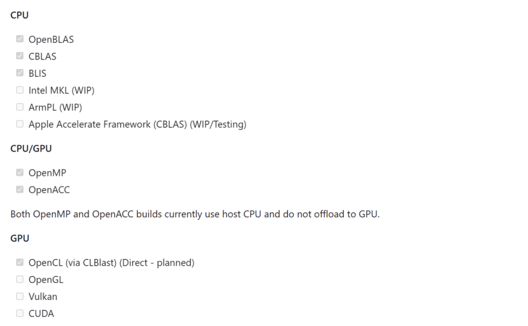 致敬TempleOS,有开发者创建了启动Llama 2的操作系统,网友:8G内存老电脑就能跑