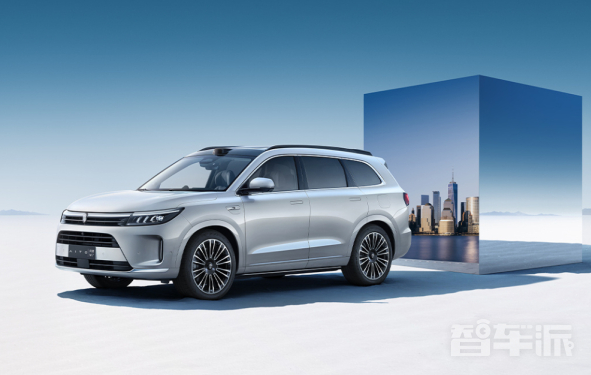 “甜蜜的烦恼”：消费者等待期延长，问界新M7交付仍待解决