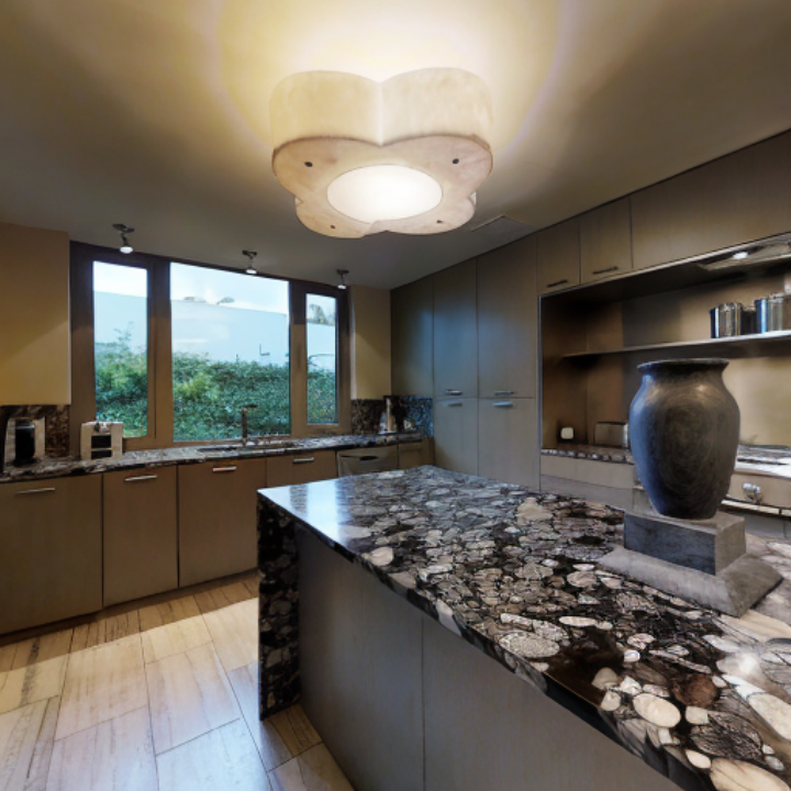 MVDiffusion:实现高质量多视角图像生成与精确复刻场景材质