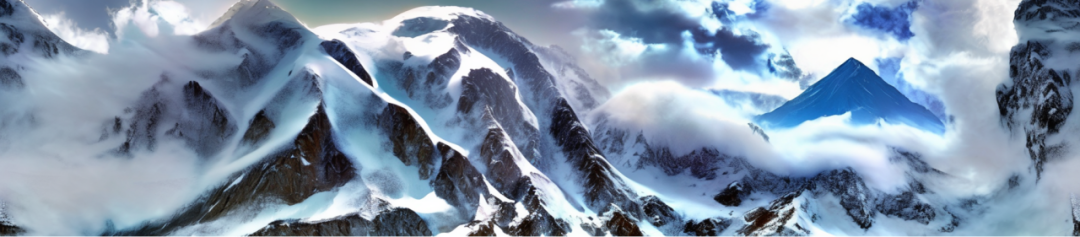 MVDiffusion:实现高质量多视角图像生成与精确复刻场景材质