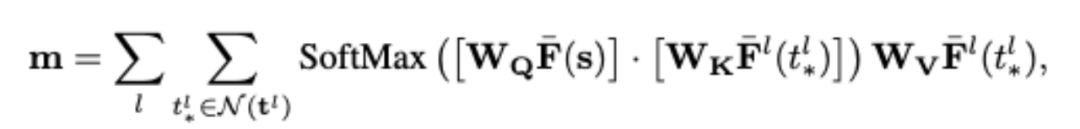 MVDiffusion:实现高质量多视角图像生成与精确复刻场景材质