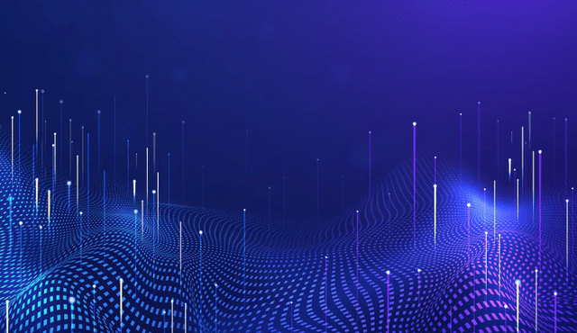 以色列，把人工智能引入军事战场！