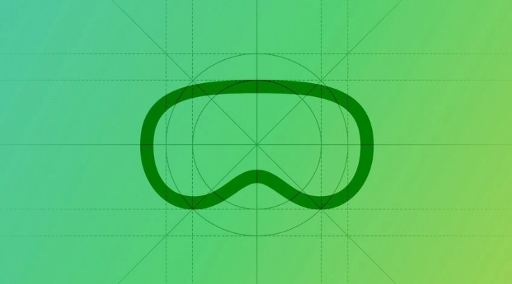 苹果获专利:Vision Pro头显不减重反增重