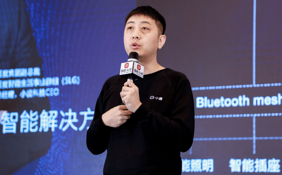 百度在AI生态入口的竞争中，是否做出了明智的决策？