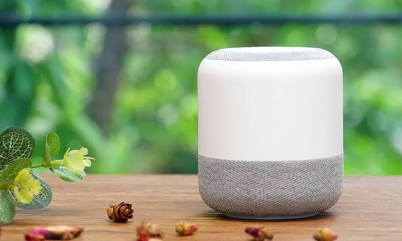 百度在AI生态入口的竞争中，是否做出了明智的决策？