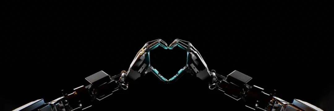 展示人形机器人最新进展，特斯拉的“AI帝国”之路