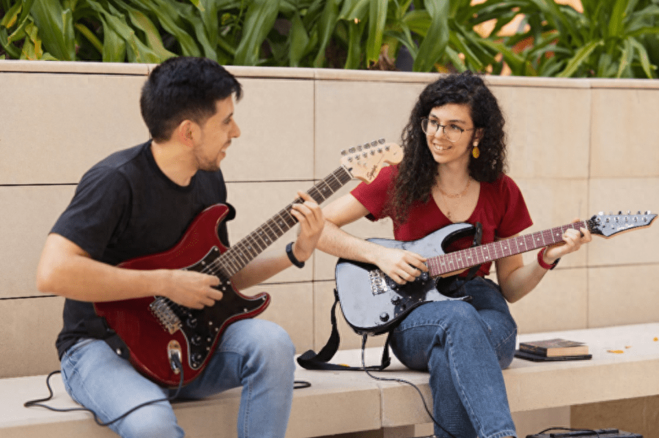 MBZUAI：四年内成为全球第18名的人工智能大学