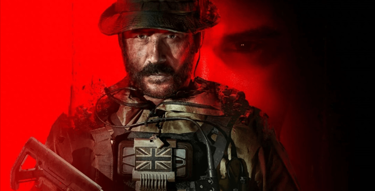 动视总裁质疑：AI是否真能有效协助游戏开发？