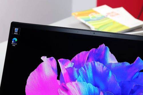 宏碁传奇Edge 16评测：内置Ryzen AI引擎的锐龙7 7840U的性能考察