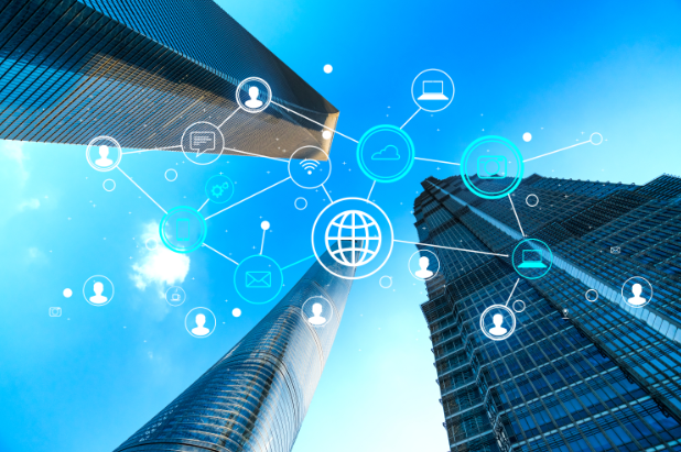 未来建筑如何被人工智能重塑？