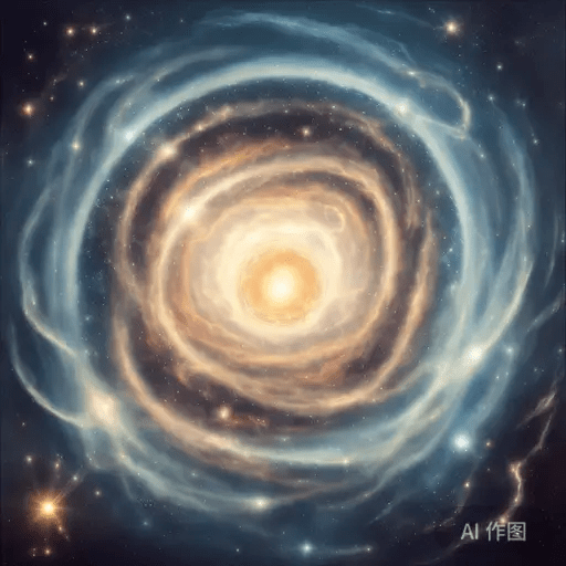 贵州本土单位首次发现快速射电暴！天眼新闻和AI聊了聊外星文明