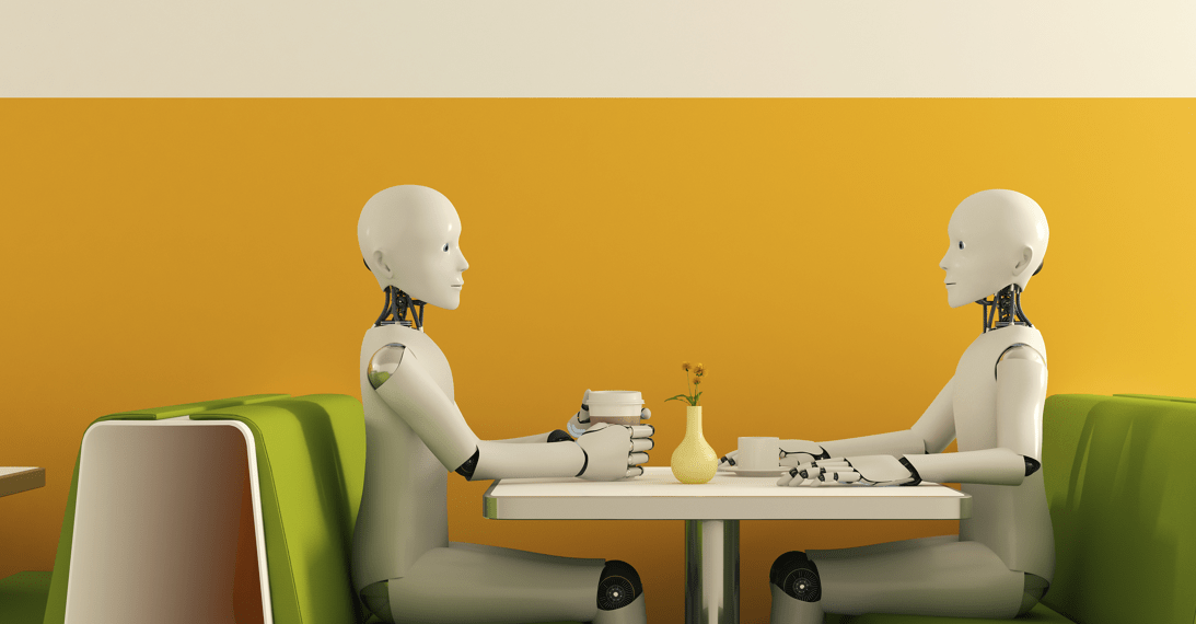 马斯克发布人形机器人进展，它是否“中看不中用”？