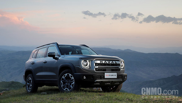 长城汽车控告抖音账号“桶哥偶尔说” 涉虚假传播和声誉侵犯