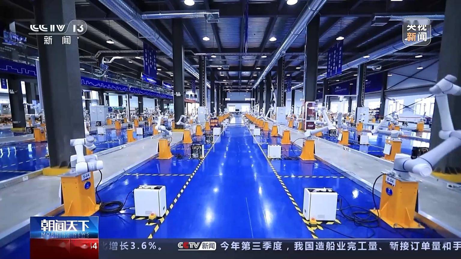 国内推出密集的人工智能大模型