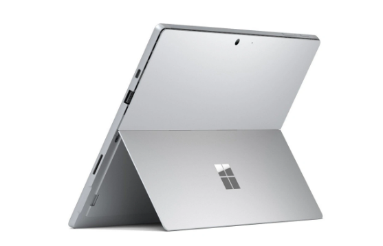 微软发布最新固件更新,为Surface Pro 7和Surface Go 2提供性能提升,预计发布时间为2023年10月